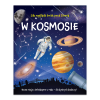 W kosmosie. Nocna misja z teleskopem w ręku.png