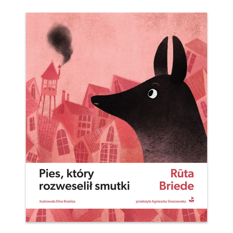 Pies, który rozweselił smutki.png