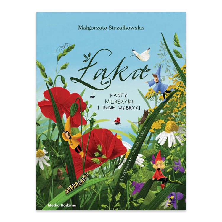 Łąka. Fakty, wierszyki i inne wybryki.png