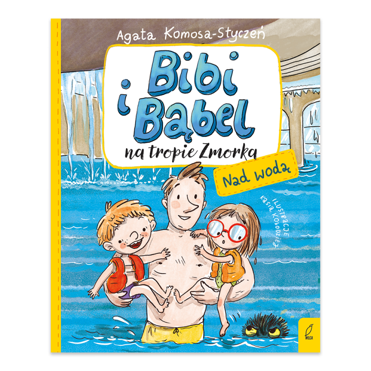 Nad wodą. Bibi i Bąbel na tropie Zmorka.png