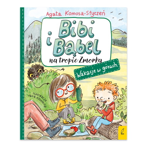 Wakacje w górach. Bibi i Bąbel na tropie Zmorka.png