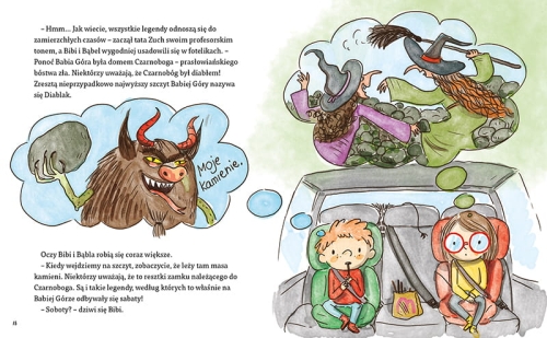 Wakacje w górach. Bibi i Bąbel na tropie Zmorka2.png