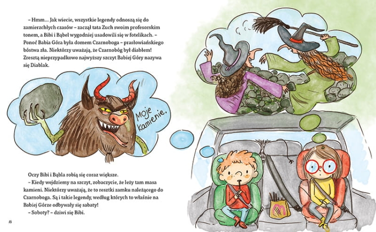 Wakacje w górach. Bibi i Bąbel na tropie Zmorka2.png
