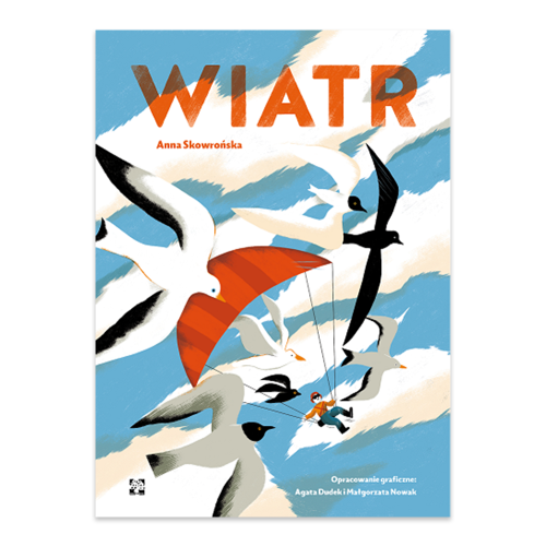 Wiatr.png