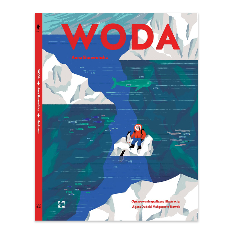 Woda.png
