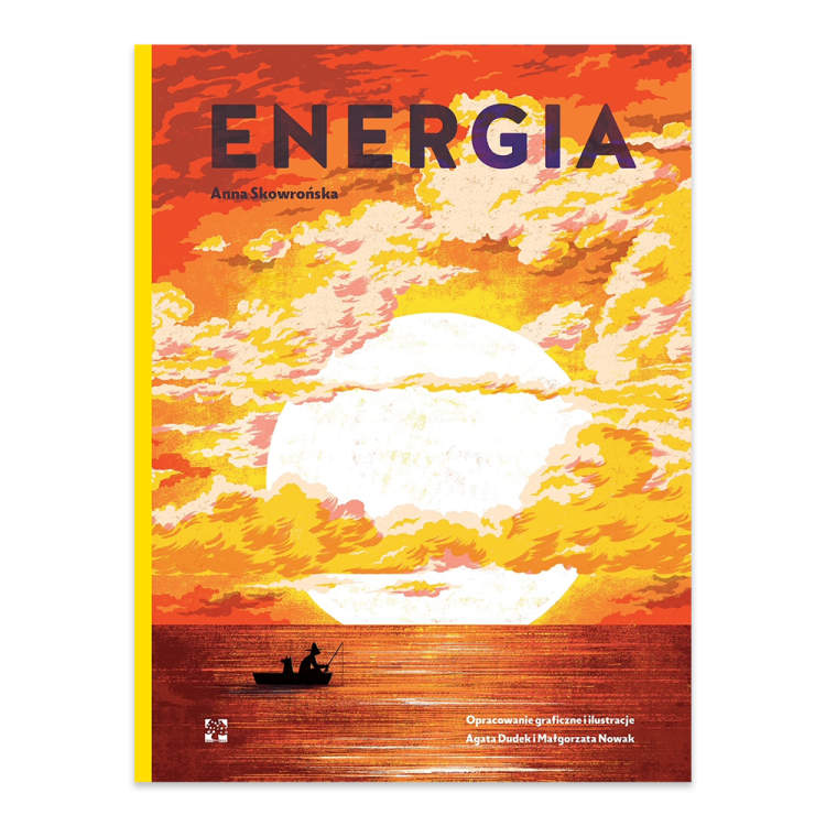 Energia.png