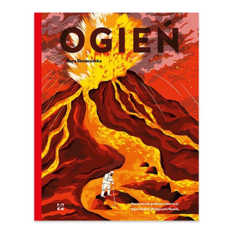 Ogień.png