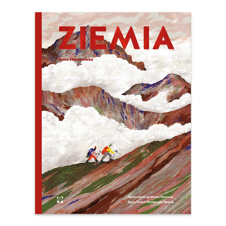 Ziemia.png