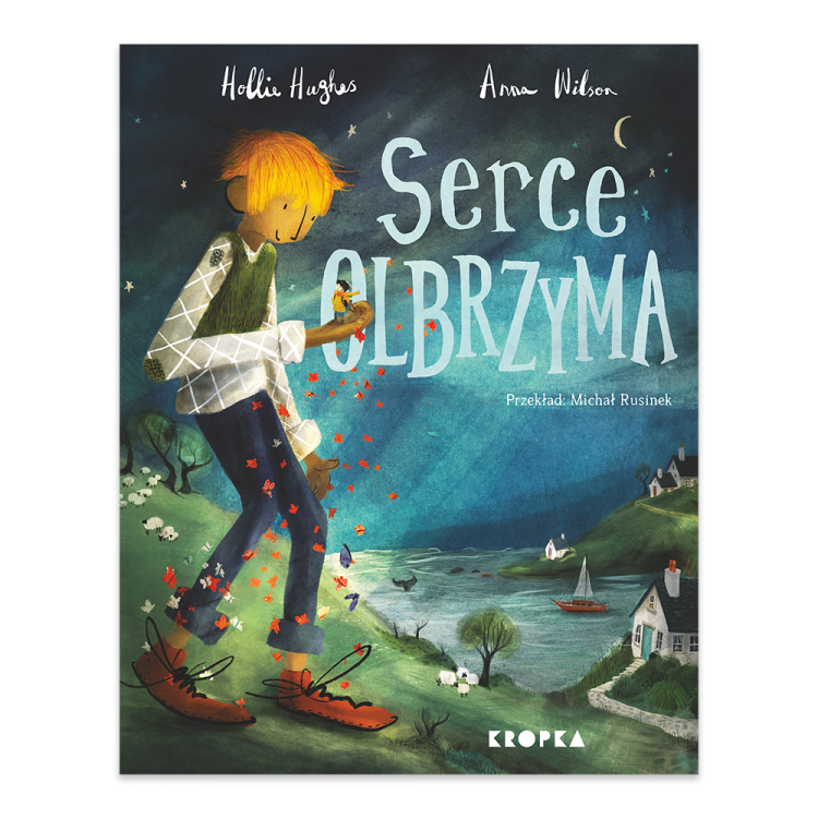 serce olbrzyma_oklejka_1400.png