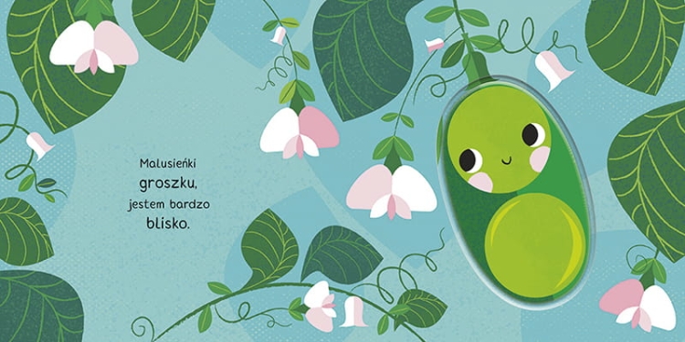 Śliczne słoneczko. Moje małe szczęście2.png