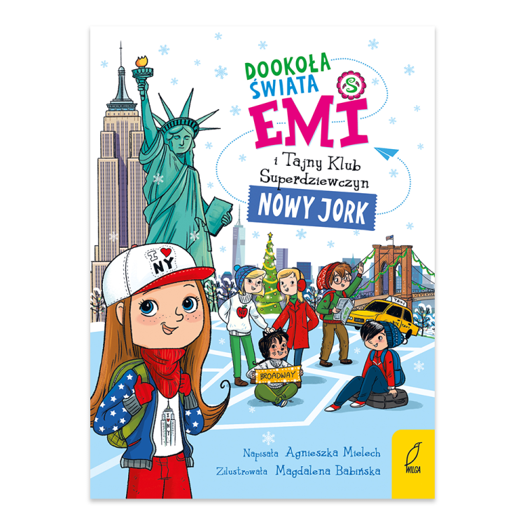 Dookoła świata. Nowy Jork. Emi i Tajny Klub Superdziewczyn.png