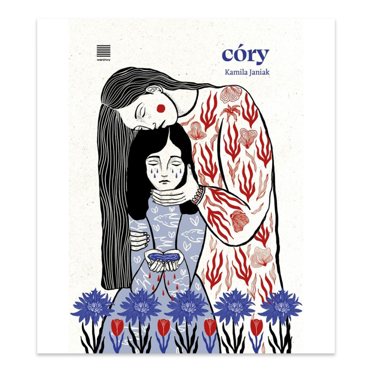 Córy.png
