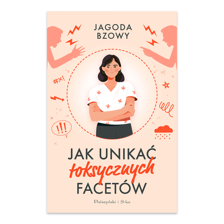 Jak unikać toksycznych facetów.png