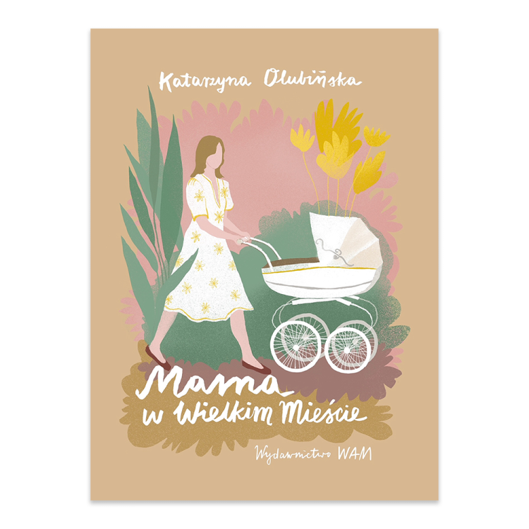 Mama w wielkim mieście.png