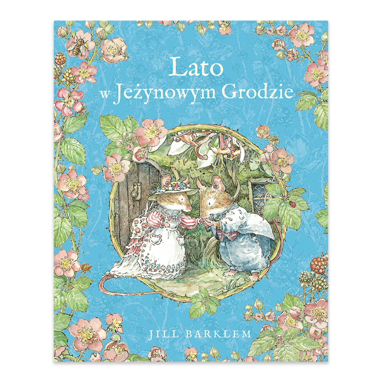 Lato w Jeżynowym Grodzie.png