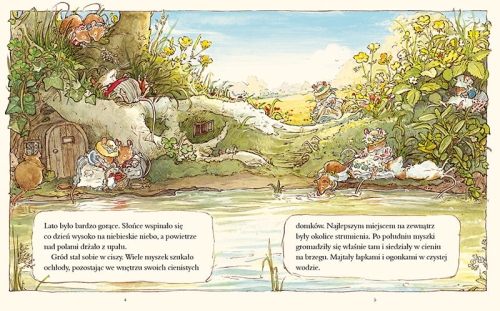 Lato 2.jpg