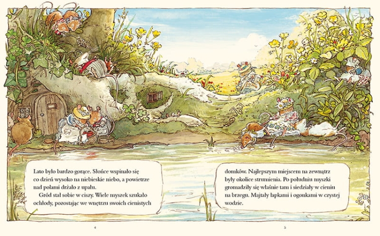 Lato 2.jpg