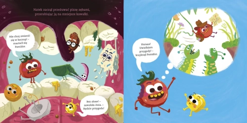 Skąd się bierze kupa2.webp