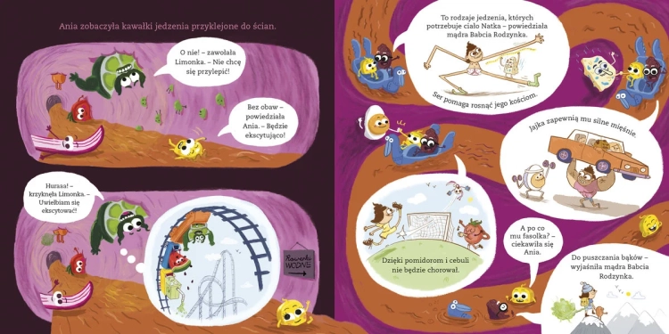 Skąd się bierze kupa3.webp