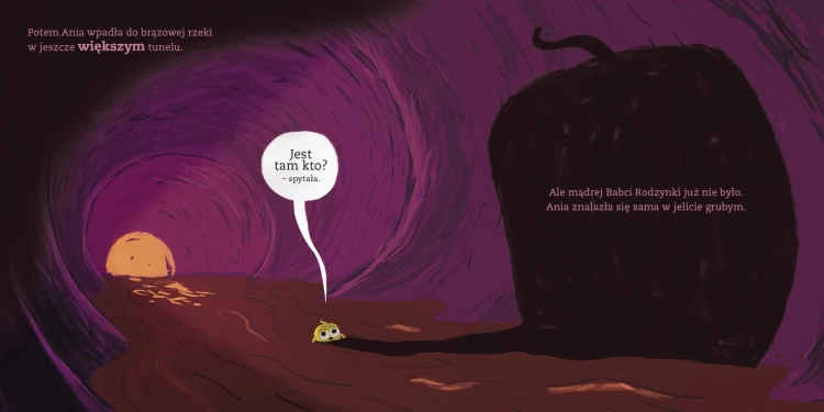 Skąd się bierze kupa4.webp