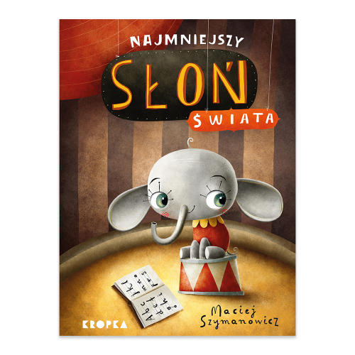 Najmniejszy słoń świata.png