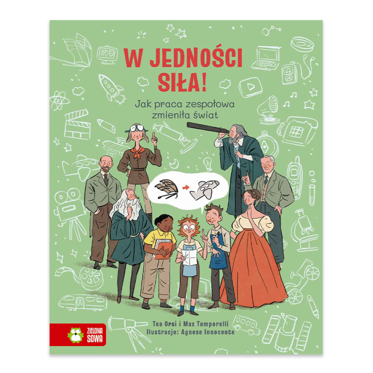 W jedności siła! Jak praca zespołowa zmieniła świat.png