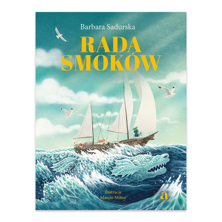Rada smoków.png