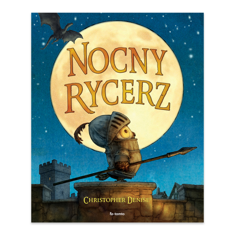 Nocny Rycerz.png
