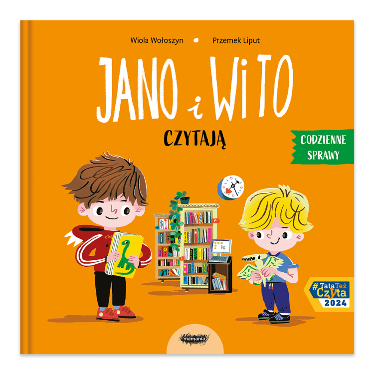 Jano i Wito czytają.png
