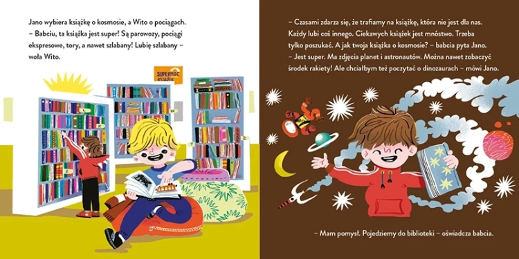 Jano i Wito czytają5.webp