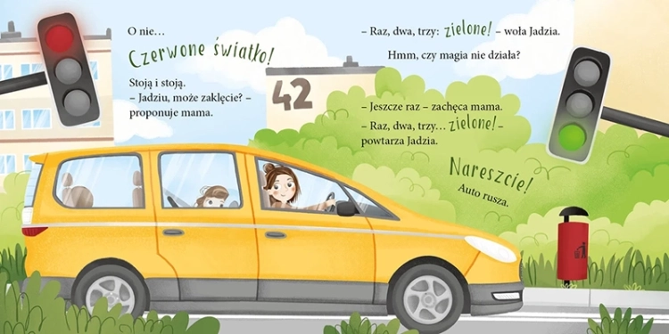 Jadzia Pętelka w podróży. Jadzia Pętelka3.webp