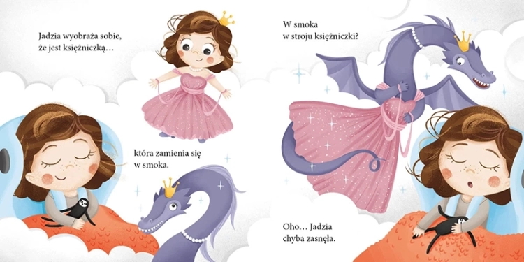 Jadzia Pętelka w podróży. Jadzia Pętelka5.webp