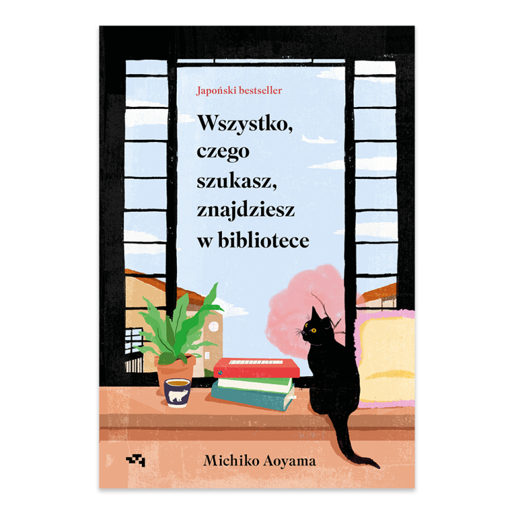 Wszystko, czego szukasz, znajdziesz w bibliotece.png