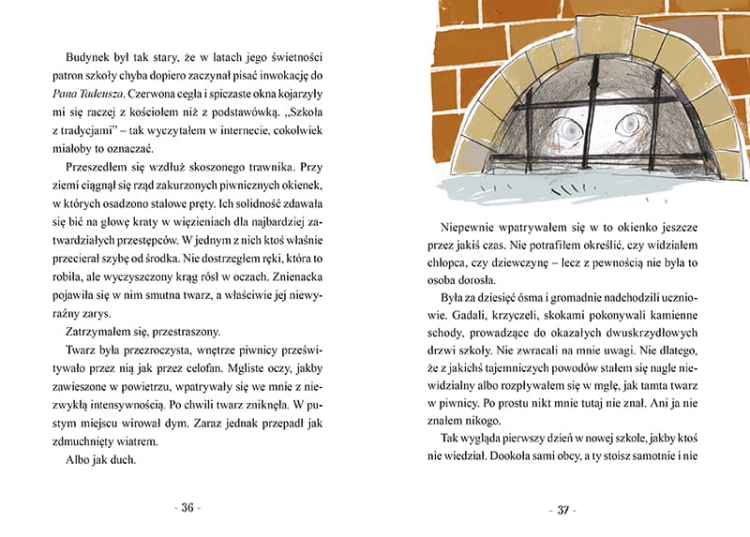 Upiór w szkole2.png