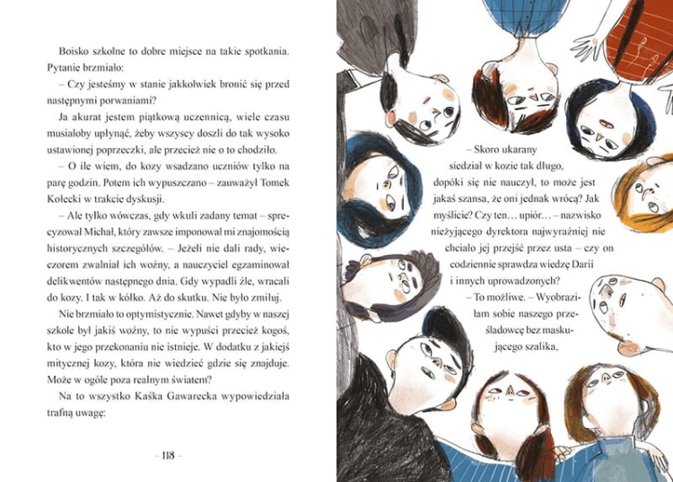 Upiór w szkole3.png