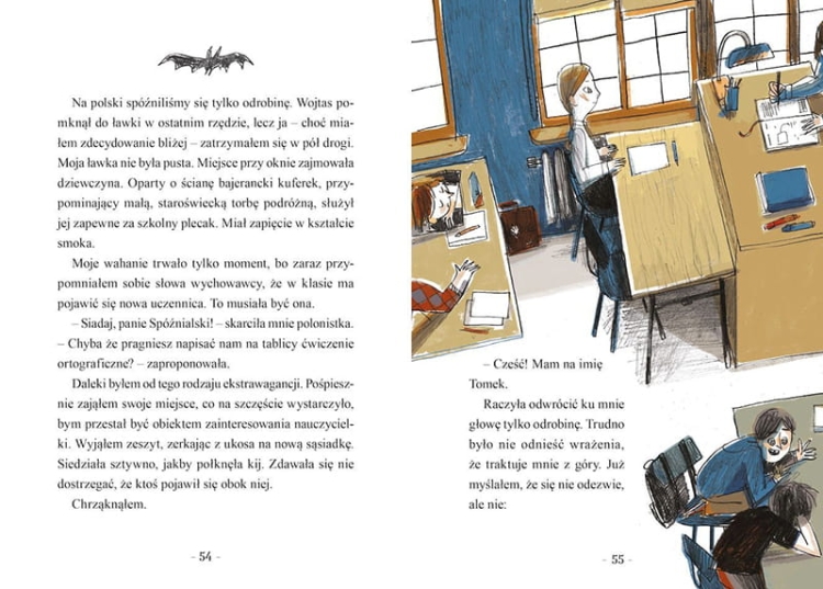 Upiór w szkole4.png