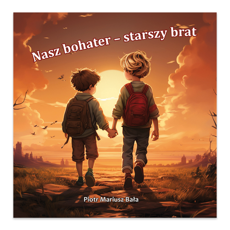 Nasz bohater - starszy brat.png