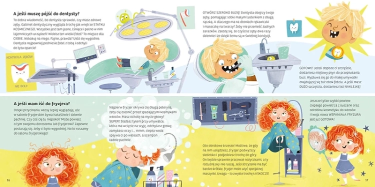 Dobre sposoby na dziecięce troski. Księga 5 i 6-latka2.webp