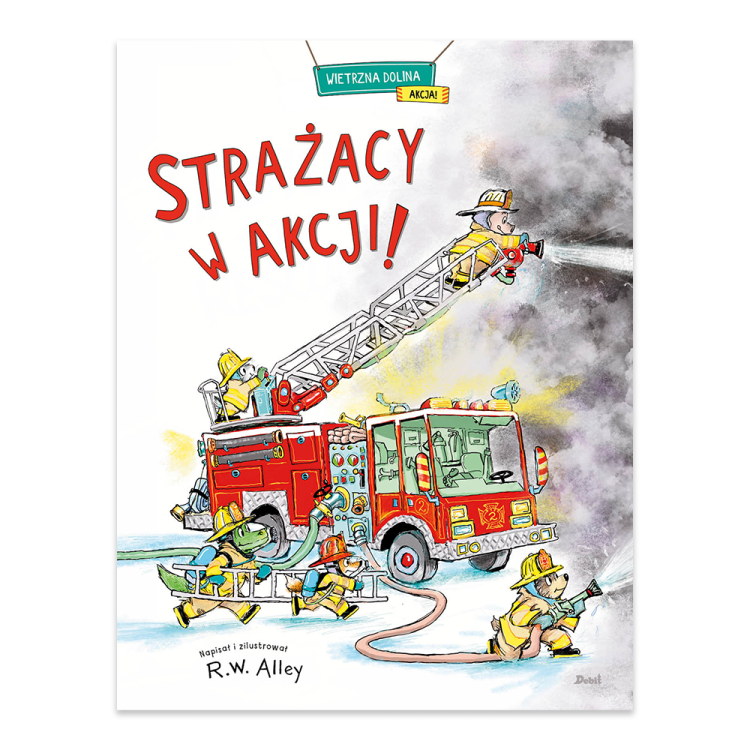 Strażacy w akcji!.png