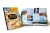 17152450251047609-png-gallery.big-iext152717831.webp