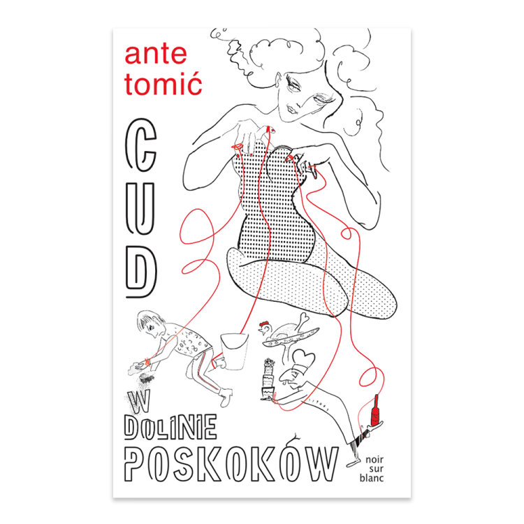 Cud w Dolinie Poskoków.png