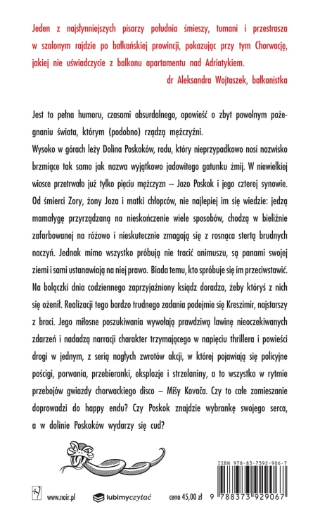 Cud w Dolinie Poskoków2.png