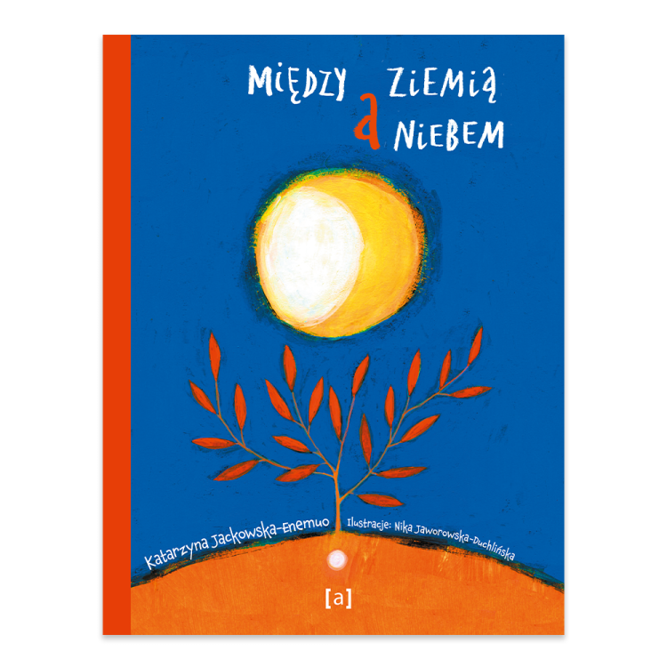 Między ziemią a niebem.png