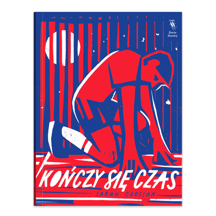 Kończy się czas.png