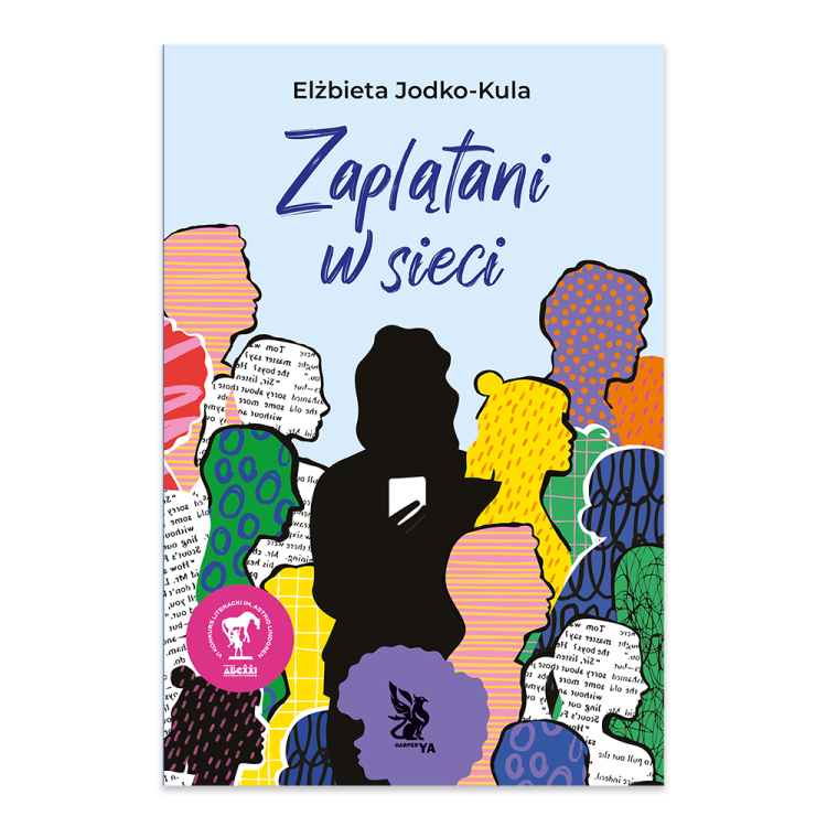 Zaplątani w sieci.png