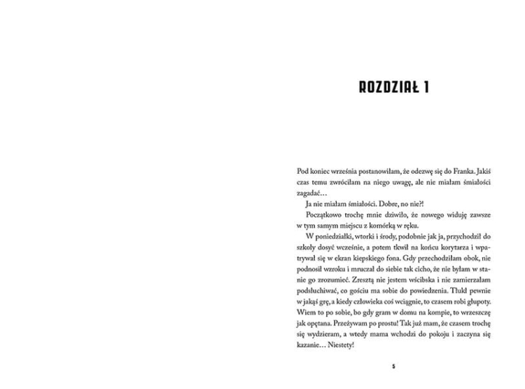 Zaplątani w sieci2.png