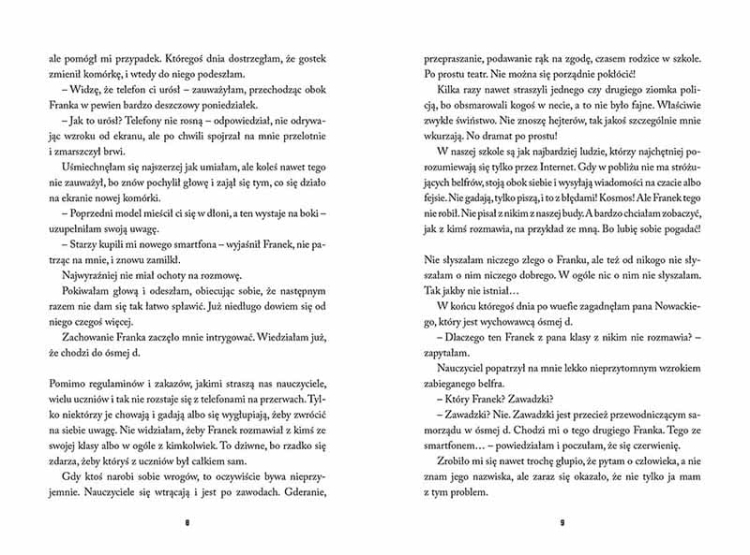 Zaplątani w sieci4.png