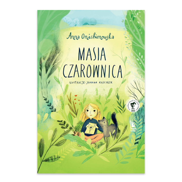 Masia Czarownica.png