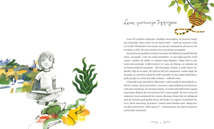 Porozmawiajmy o sztuce, tygrysie2.png
