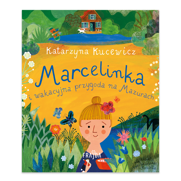 Marcelinka i wakacyjna przygoda na Mazurach.png